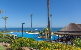 Mi Capricho Playa Marbella